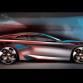 next-generation-chevrolet-camaro-previewed-5