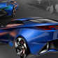 next-generation-chevrolet-camaro-previewed-6
