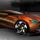 next-generation-chevrolet-camaro-previewed-7