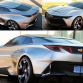 next-generation-chevrolet-camaro-previewed-8