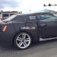 2016 Chevrolet Camaro spy photos (3)