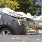 2016 Chevrolet Camaro spy photos (4)