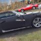 2016 Chevrolet Camaro spy photos (5)
