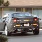 2016 Chevrolet Camaro spy photos (6)