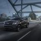 2016 Chevrolet Colorado Midnight Edition (1)