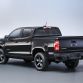 2016 Chevrolet Colorado Midnight Edition (4)