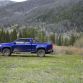 2016 Chevrolet Colorado Z71 Trail Boss (3)