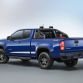 2016 Chevrolet Colorado Z71 Trail Boss (5)
