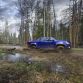 2016 Chevrolet Colorado Z71 Trail Boss (6)