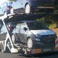 spy_photos_new_fiat_500_01