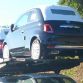 spy_photos_new_fiat_500_02