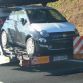spy_photos_new_fiat_500_03