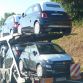 spy_photos_new_fiat_500_04
