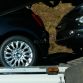 spy_photos_new_fiat_500_06