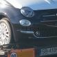 spy_photos_new_fiat_500_07