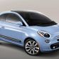 fiat_500_front_0