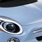 fiat_500_front_2