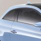 fiat_500_front_3