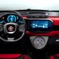 fiat_500_interior_0