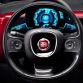 fiat_500_interior_2