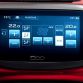 fiat_500_interior_3