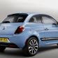 fiat_500_rear