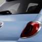 fiat_500_rear_2