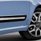 fiat_500_rear_3
