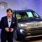 2016 Ford Explorer 10