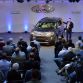2016 Ford Explorer 3