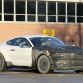 2016 Ford Mustang Shelby GT350