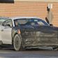 2016 Ford Mustang Shelby GT350