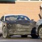 2016 Ford Mustang Shelby GT350