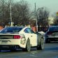 2016 Ford Mustang Shelby GT350