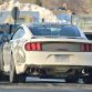 2016 Ford Mustang Shelby GT350