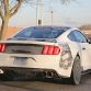 2016 Ford Mustang Shelby GT350
