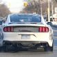 2016 Ford Mustang Shelby GT350