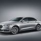 Ford-Taurus-1