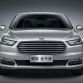 Ford-Taurus-2