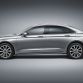 Ford-Taurus-3