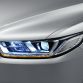 Ford-Taurus-4