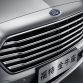 Ford-Taurus-5