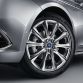 Ford-Taurus-6