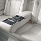 Ford-Taurus-8