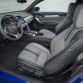2016 Honda Civic Coupe