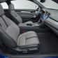 2016 Honda Civic Coupe