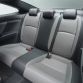 2016 Honda Civic Coupe