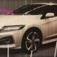 2016_Honda_CR-Z_01