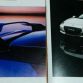2016_Honda_CR-Z_03
