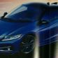 2016_Honda_CR-Z_05